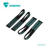 GYM STRAP