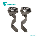 GYM STRAP