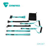 SUSPENSION TRAINER