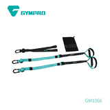 SUSPENSION TRAINER