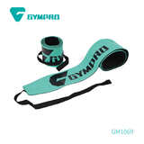 GYM STRAP