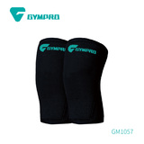 KNEE PROTECTOR