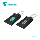 AB STRAP