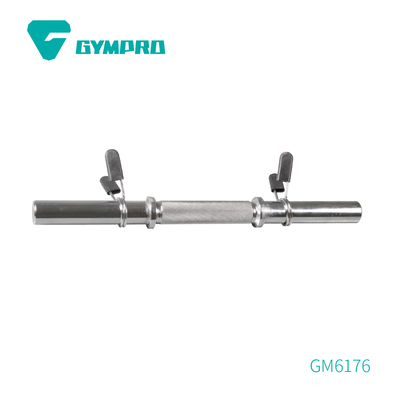 14"(16") &nbsp;RUBBER BAR