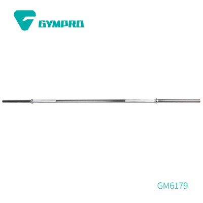 47" /60" /66" /72" /86" &nbsp;REGULAR BAR