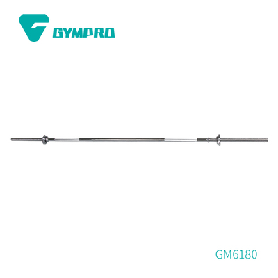 47" /60" /66" /72" /86" &nbsp;REGULAR BAR