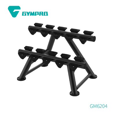 DUMBBELL RACK
