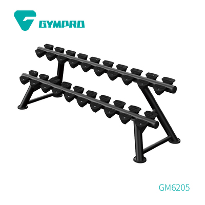 DUMBBELL RACK
