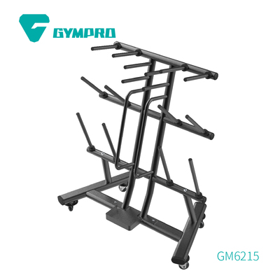 20KG BARBELL RACK