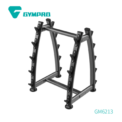 BARBELL RACK