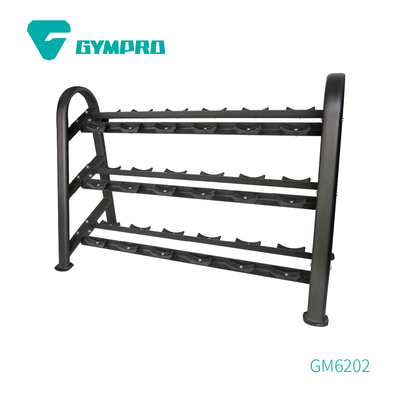 DUMBBELL RACK
