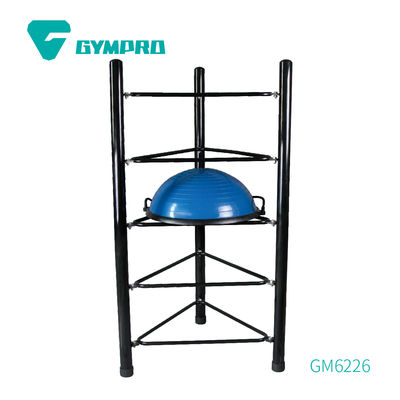 TRAINING BALL RACK