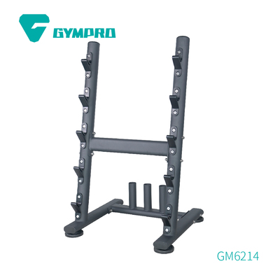 BARBELL RACK