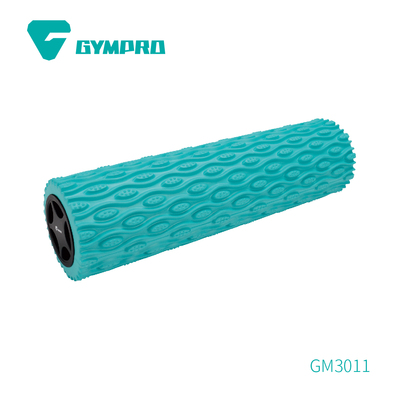 YOGA ROLLER
