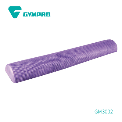 YOGA ROLLER