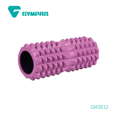 YOGA ROLLER