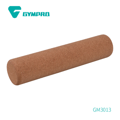 CORK YOGA ROLLER