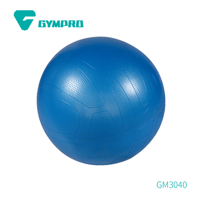 BLOCKS YOGA BALL