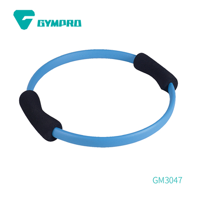 PILATES RING