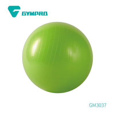 ANTI-BURST YOGA BALL