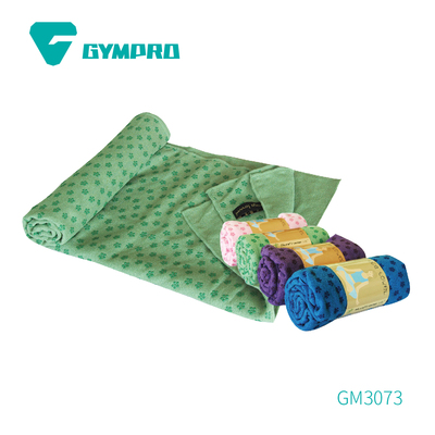Yoga Towel
