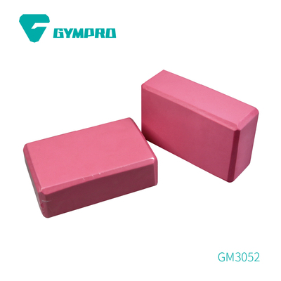 EVA YOGA BRICK