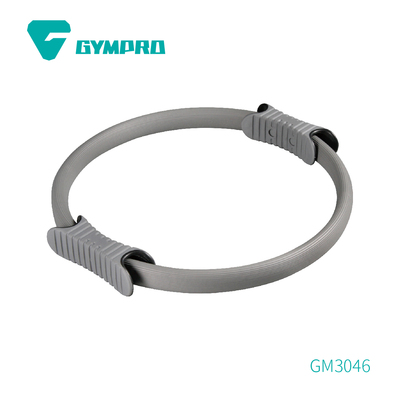 PILATES RING