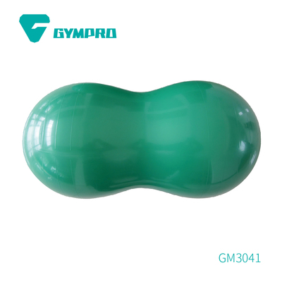 Peanut Gym Ball