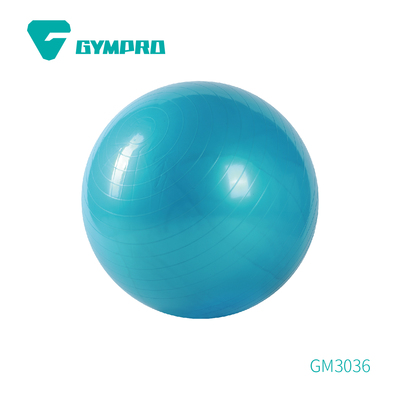YOGA BALL
