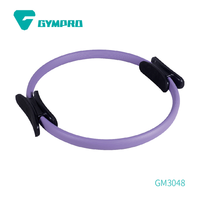 PILATES RING
