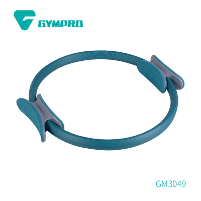 PILATES RING