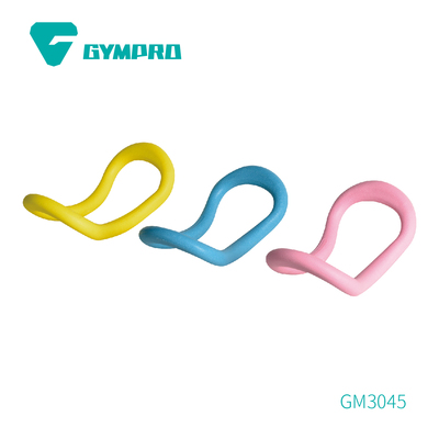 YOGA STRETCH RING