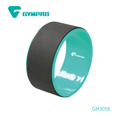 YOGA WHEEL