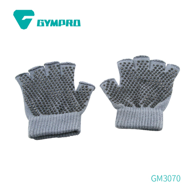 Yoga Gloves