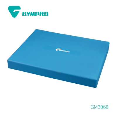 YOGA BALANCE MAT