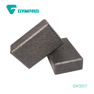 EPP YOGA BRICK