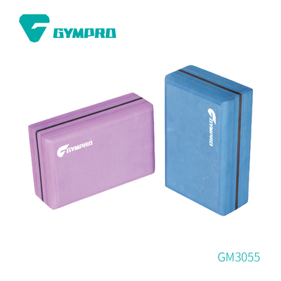 TPE YOGA BRICK