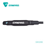 WEIGHT LIFTING BELT