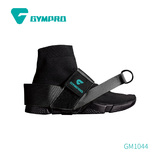 GULTE KICK BACK PRO