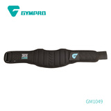 WEIGHT LIFTING BELT