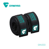 WRIST BAND