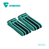 ELBOW STRAP