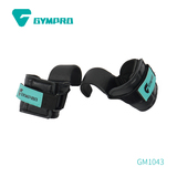 DEADLIFT HOOK
