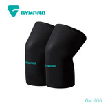 KNEE PROTECTOR
