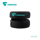 PATELLA PROTECTOR