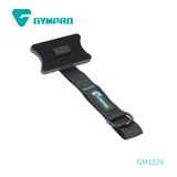 DOOR HOLDER