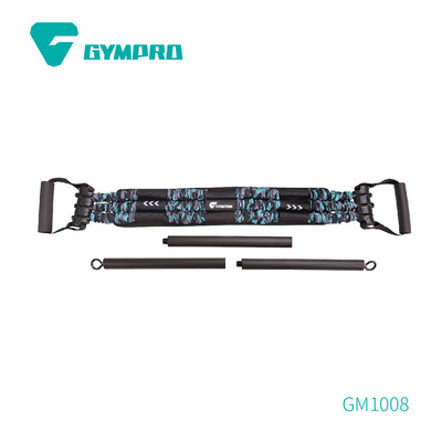 PUSH UP & BENCH PRESS TRAINER