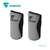 KNEE PROTECTOR