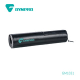 BARBELL PAD