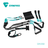 SLING TRAINER